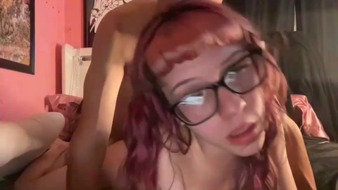 killerbby696  20-07-2022